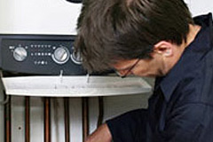 boiler repair Clatt