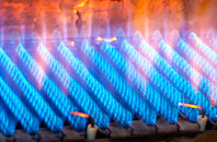 Clatt gas fired boilers
