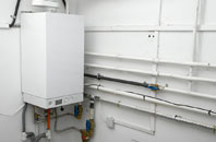 Clatt boiler installers
